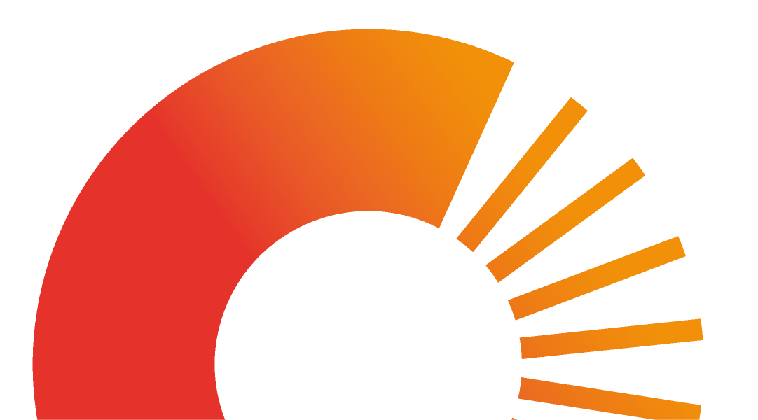 CADMECH Engineering Logo